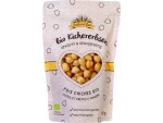 Leib und Gut Bio Kichererbsen gekocht 120 g, Produkttyp