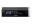 Bild 1 Lenco Radiowecker CR-630BK Schwarz, Radio Tuner: FM, DAB+