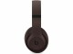 Image 0 beats by dr.dre Apple Beats Over-Ear-Kopfhörer Beats Studio Pro