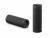 Image 2 Sony Bluetooth Speaker SRS-XB23 Schwarz