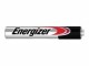 Energizer Batterie Alkaline AAAA