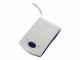 Promag PCR330A - RFID reader - USB - 125 KHz