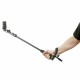 Muvi Long Extendable Monopod for GoPro