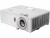 Image 0 Optoma Projektor ZH507+, ANSI-Lumen: 5500 lm, Auflösung: 1920 x