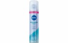 NIVEA Haarspray Volumen Pflege Mini, 75 ml