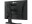 Bild 5 EIZO Monitor FlexScan EV2740X Swiss Edition Schwarz