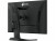 Bild 4 EIZO Monitor FlexScan EV2740X Swiss Edition Schwarz