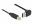 Image 1 DeLock USB2.0 Easy Kabel, A-B, 5m, SW