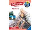 Ravensburger Kinder-Sachbuch WWW Erstleser: Vulkane (Band 2), Sprache