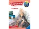 Ravensburger Kinder-Sachbuch WWW Erstleser: Vulkane Band 2, Sprache