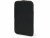 Bild 1 DICOTA Notebook-Sleeve Eco Slim S 13 " Schwarz
