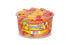 Haribo Gummibonbons Surf Trip sauer vegan 150 Stück