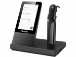 Yealink WH67 X UC Workstation - For Microsoft Teams