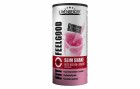 Layenberger Fit+Feelgood Slim Shake, Rote Beeren-Joghurt 396g
