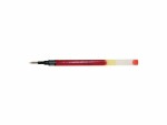 Pilots Pilot Kugelschreiberpatrone Gel G2 ex, 0.7 mm, Rot, Art