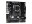 Image 4 ASRock B650M PG Lightning WiFi - bundk