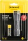 INTENSO   Flashlight      Ultra Light 50 - 7701420   incl. 1 x AA battery