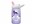 CamelBak Trinkflasche Eddy+Kids Unicorn Stars 350 ml, Packungsgrösse: 1 Stück, Volumen: 350 ml, Alter ab: 3 Jahre, Aufsatzart: Strohhalm, Anti-Kolik-Ventil: Nein, Detailfarbe: Weiss, Lila
