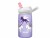 Image 0 CamelBak Trinkflasche Eddy+Kids Unicorn Stars 350 ml