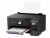 Bild 21 Epson Multifunktionsdrucker EcoTank ET-2820, Druckertyp: Farbig