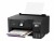 Bild 19 Epson Multifunktionsdrucker EcoTank ET-2820, Druckertyp: Farbig