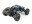 Bild 3 Blackzon Buggy Smyter DB 4WD Blau, RTR, 1:12, Fahrzeugtyp