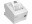 Bild 4 Epson Thermodrucker TM-T88VII (LAN / USB / White), Drucktechnik