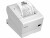 Image 4 Epson TM T88VII (151) - Receipt printer - thermal