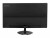 Bild 11 Lenovo Monitor D32q-20, Bildschirmdiagonale: 31.5 ", Auflösung