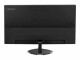 Bild 13 Lenovo Monitor D32q-20, Bildschirmdiagonale: 31.5 ", Auflösung