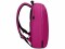 Bild 1 Samsonite Notebook-Rucksack Ongoing 14.1 " Light Plum