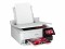 Bild 5 Epson Multifunktionsdrucker - EcoTank ET-8500