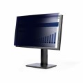 STARTECH 27IN Monitor Privacy Screen HANGING ACRYLIC FILTER/SHIELD