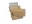 Brieger Versandkarton E-Commerce 32.5 x 24 x 14 cm, Ausstattung: Selbstklebeverschluss, Innenbreite: 24 cm, Innenhöhe: 14 cm, Verpackungseinheit: 1 Stück, Innentiefe: 32.5 cm, Verpackungsart: Versandkarton