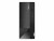 Bild 0 Lenovo PC ThinkCentre neo 50t Tower (Intel), Prozessorfamilie