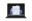 Bild 0 Microsoft Surface Laptop 5 15" Business (i7, 16GB, 512GB)