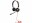 Bild 3 Jabra Evolve 40 Stereo - Headset - On-Ear
