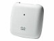 Cisco Business 140AC - Wireless access point - Wi-Fi