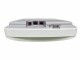 Immagine 3 Ruckus Access Point R750, Access Point Features: Access Point