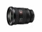 Bild 0 Sony Objektiv FE 16–35 mm F2.8 GM II | G Master Weitwinkel-Vollformatzoomobjektiv