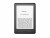 Bild 2 Amazon E-Book Reader Kindle Touch (2020) 8 GB Special