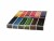 Bild 2 Creativ Company Farbstifte Colortime Grosspackung 12 x 12 Stück