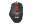 Image 11 Acer Nitro Mouse (NMW120) - Mouse - optical