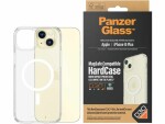 Panzerglass Back Cover Hard Case MagSafe iPhone 15 Plus