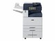 Xerox AltaLink B8170V_F - Multifunction printer - B/W