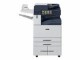 Xerox AltaLink B8170V_F - Multifunktionsdrucker - s/w - LED