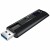 Bild 9 SanDisk USB-Stick Extreme PRO USB 3.2 256 GB, Speicherkapazität