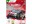 Bild 0 Nacon WRC Generations, Für Plattform: Xbox Series X, Genre