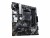 Immagine 7 ASUS - PRIME B450M-A II