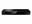 Bild 2 Panasonic UHD Blu-ray Player DP-UB424 Schwarz, 3D-Fähigkeit: Ja